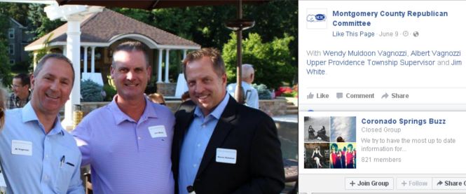 MCRCVagnozziWhiteHolohan