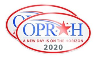 Oprah-2020-sticker-500x314