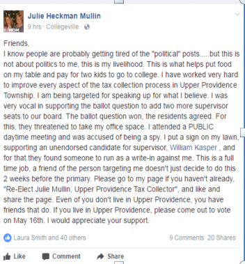 1 KasperSignmore attacks