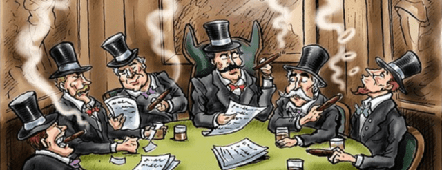 cartoon-smoke-filled-room