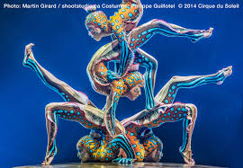 Cirque2