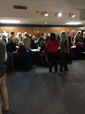 Feb 1 2018 MCRC endorsement - 3