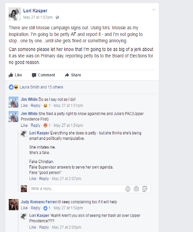 image001_1496248154436