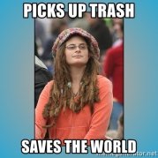 picks-up-trash-saves-the-world
