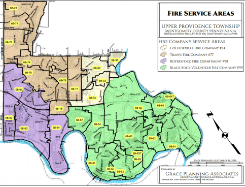 Screenshot_2017-05-02-10-06-58-1 (1)