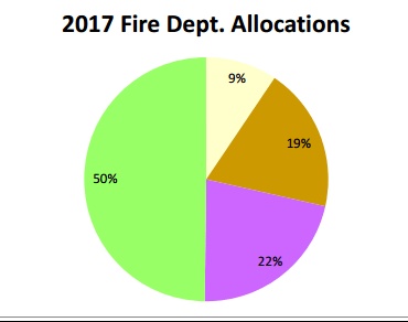 Screenshot_2017-05-02-10-06-58-4