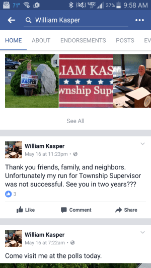 Screenshot_2017-05-17-09-58-01