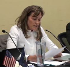 Calci Prepared Notes