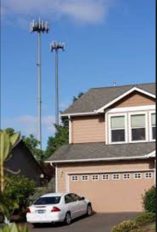 but youll get great reception