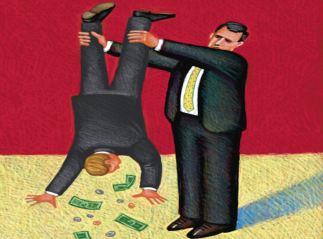 How much we talkinbout