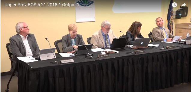 I assume everyone knows what this is about