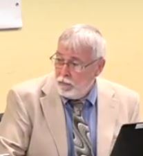 on my own personal time