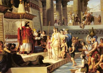 Peanut Gallery You may approach