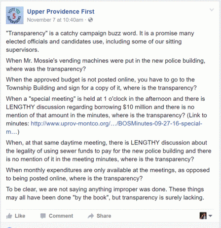 UPT1st1107Transparency