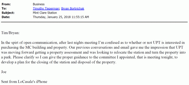 012518 Mont Clare Station