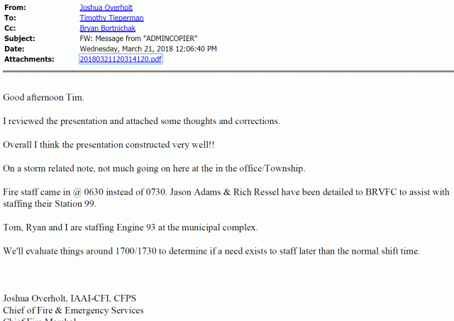 032118 Overholt Presentation edit email