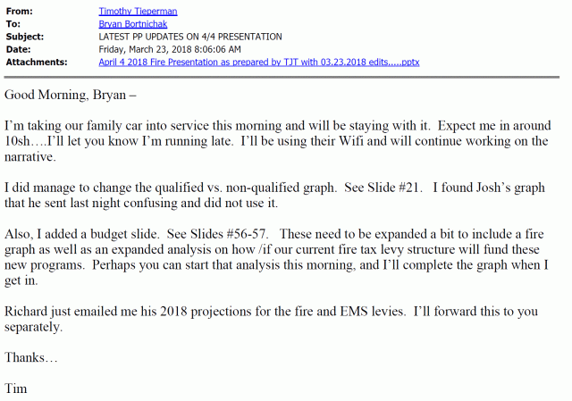 032418 Tieperman Bortnichak edits