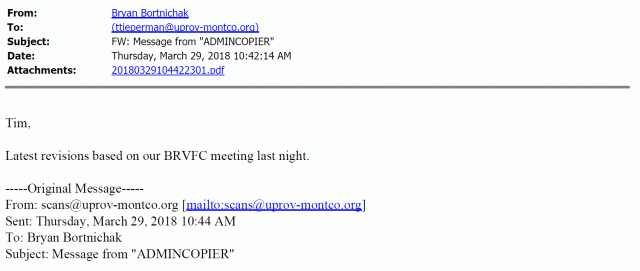032918 Latest revisions based on BRVFC meeting