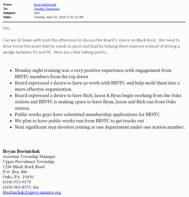 041018 Come to Jesus