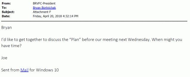 042018 discuss the plan attchment F