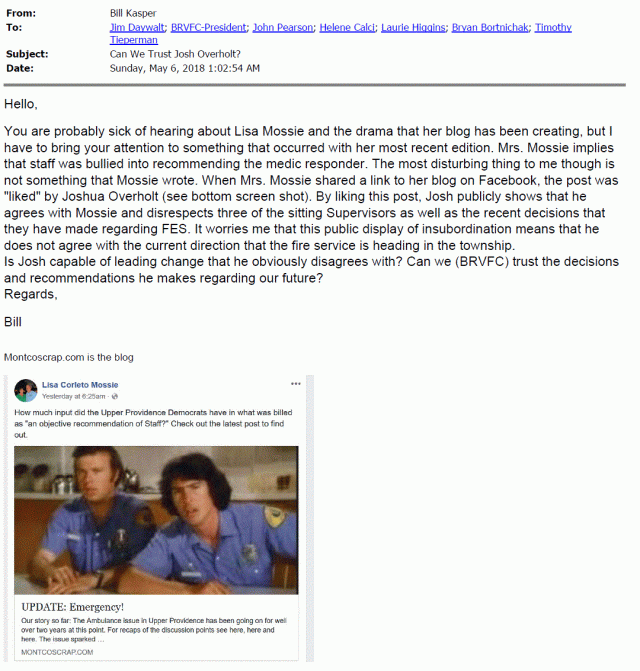 050618 can we trust josh1