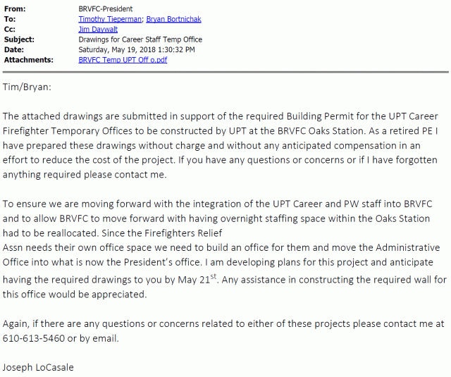 051918 Drawings for Oaks FH email