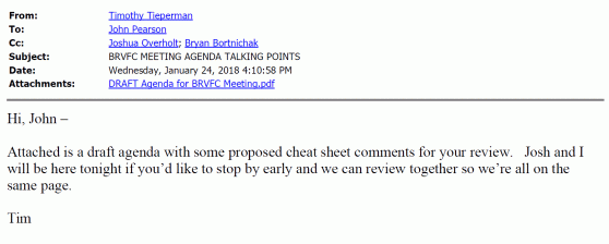 1 0124 email cheat sheet