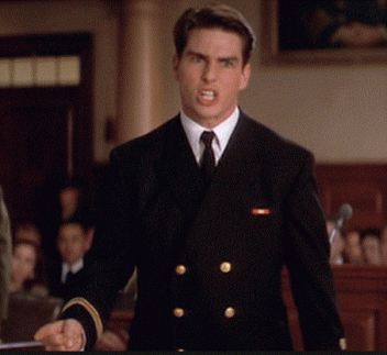 I want the truth about your stucco