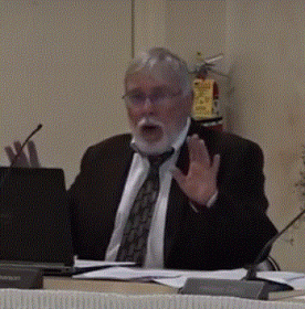 I have no problem I have no problem