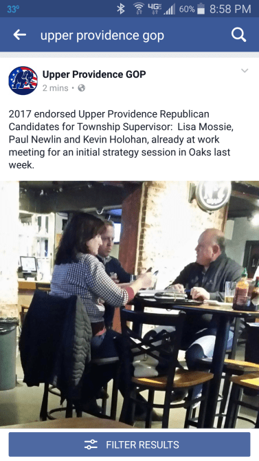 Screenshot_2017-02-13-20-58-03