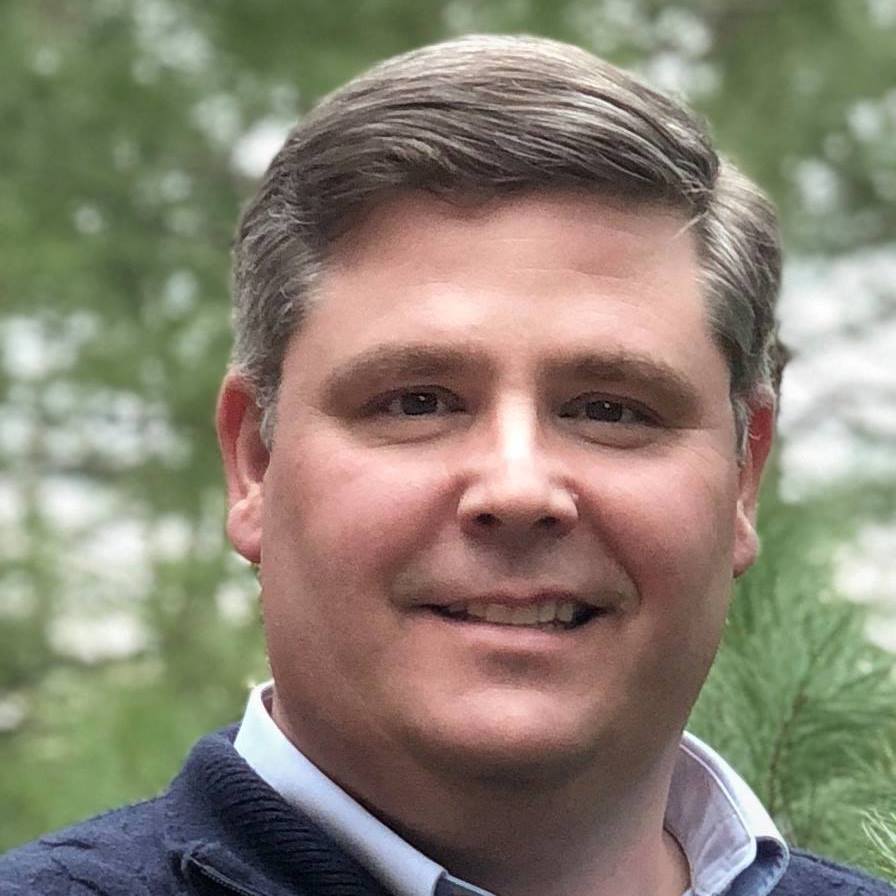 Mike Napleton Upper Merion’s Mike Napolitan: No More Surprises – Montco Scrap